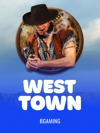 West Town