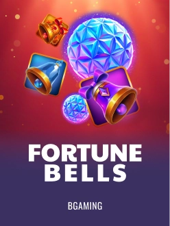 FORTUNE BELLS