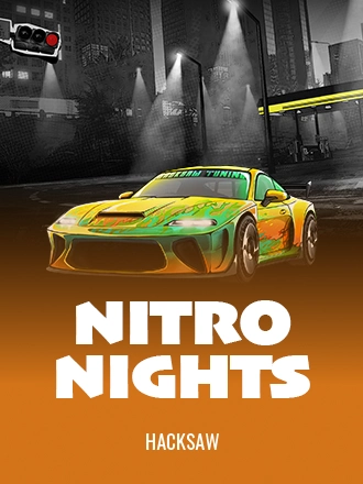 Nitro Nights