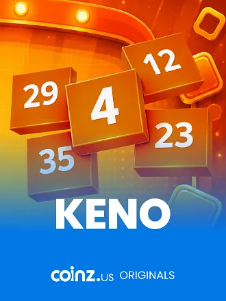 Keno