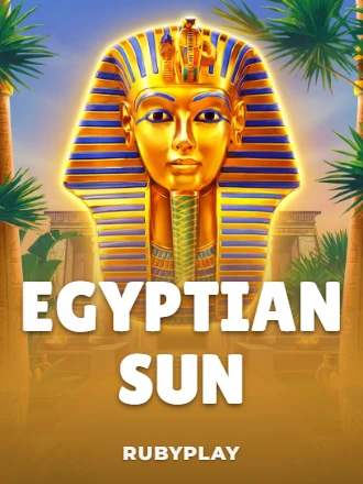 Egyptian Sun