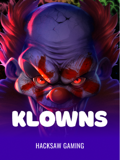 Klowns