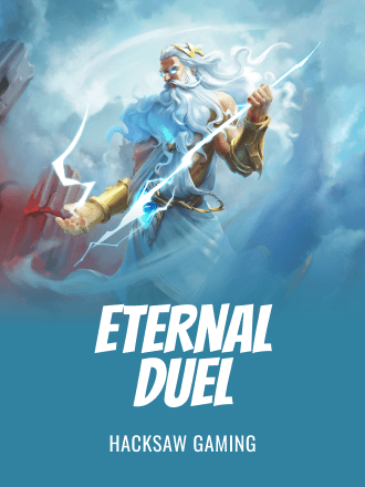 Eternal Duel