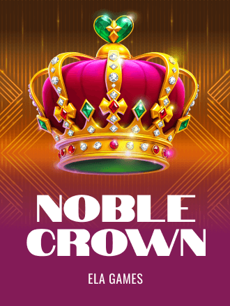 Noble Crown