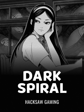 Dark Spiral