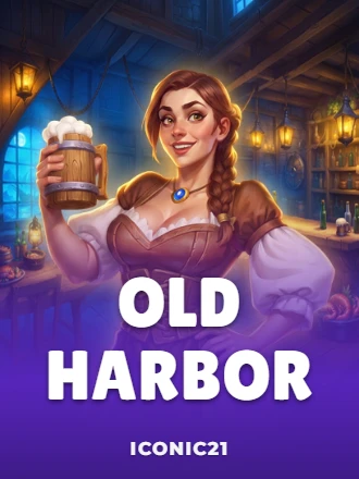 Old Harbor