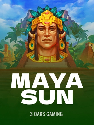 Maya Sun