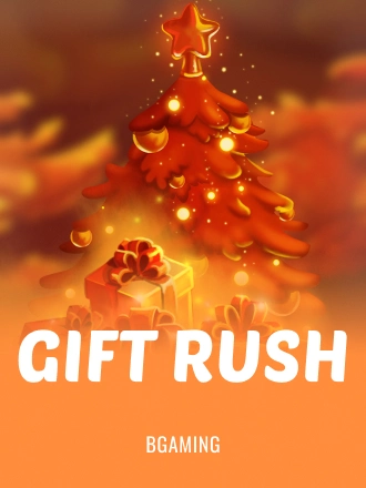 Gift Rush