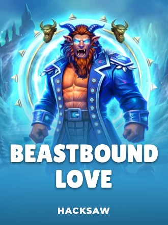 Beastbound Love