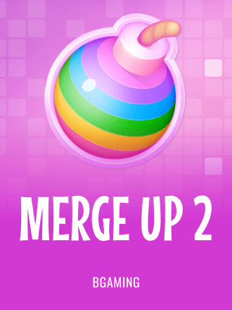 Merge Up 2