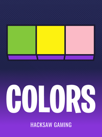 Colors