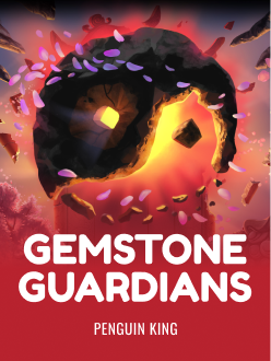 Gemstone Guardians