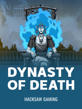 Dynasty of Death