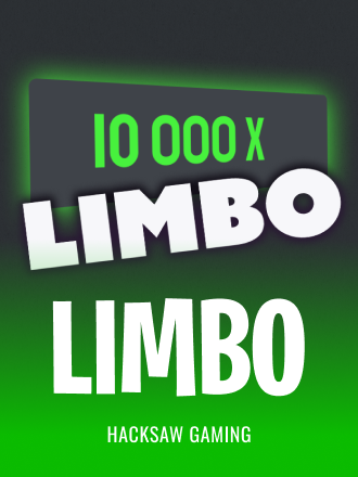 Limbo