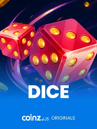 Dice