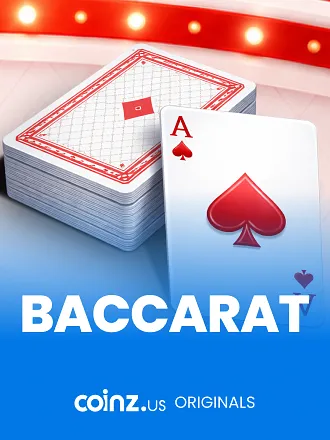 Baccarat