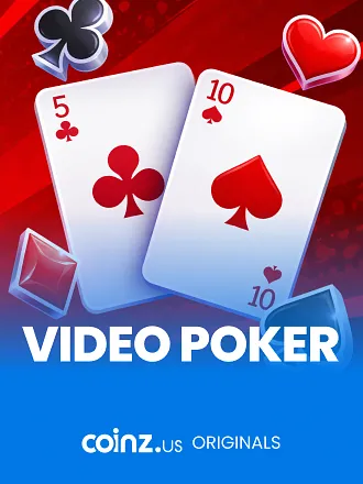 Video Poker
