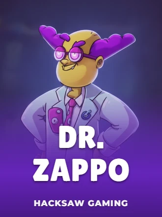 Dr Zappo