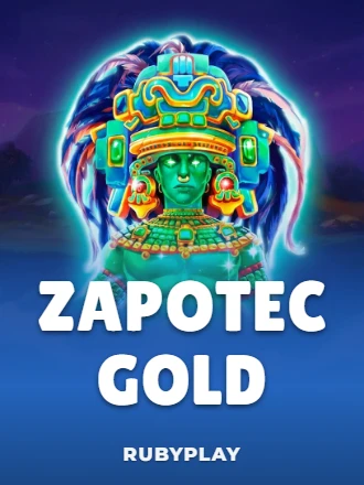 ZapOtec Gold