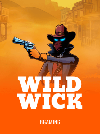 Wild Wick