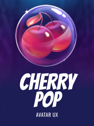 CherryPop