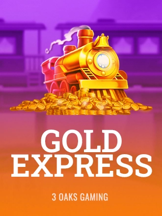 Gold Express