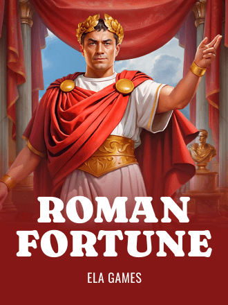 Roman Fortune