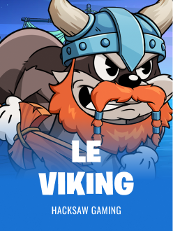 Le Viking