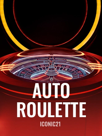 European Roulette