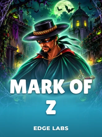Mark of Z