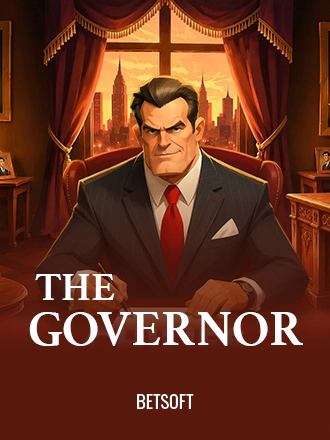 The Governor
