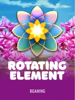 Rotating Element