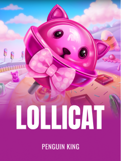 Lollicat