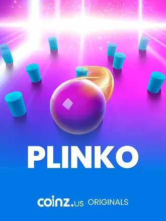 Plinko