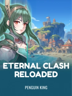 Eternal Clash Reloaded