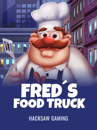 Fred’s Food Truck