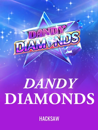 Dandy Diamonds