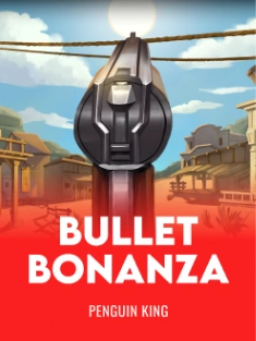 Bullet Bonanza