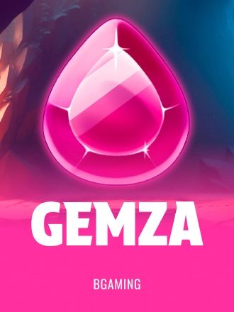 GEMZA