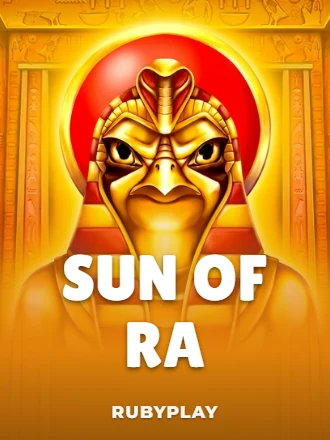 Sun of Ra