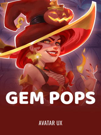 GemPops