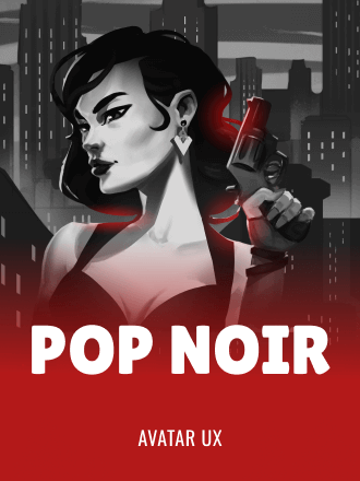 PopNoir
