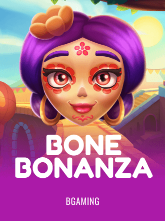Bone Bonanza