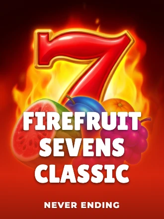 Firefruit Sevens Classic
