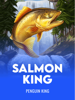 Salmon King