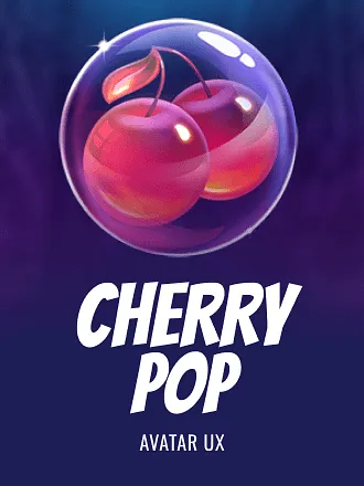 CherryPop