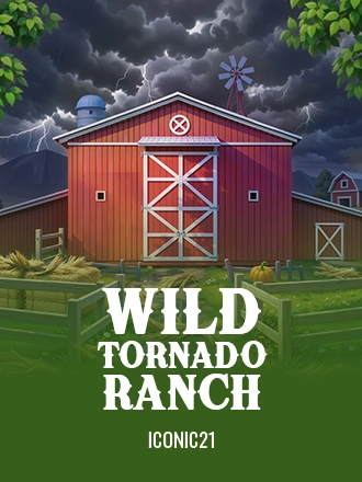 Wild Tornado Ranch