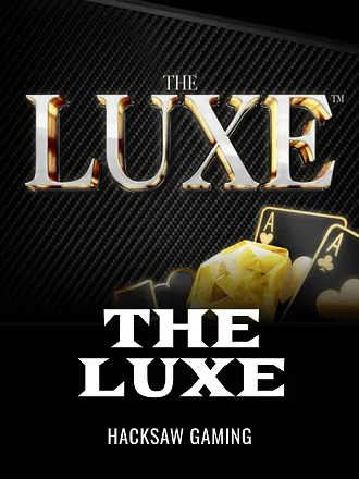 The Luxe