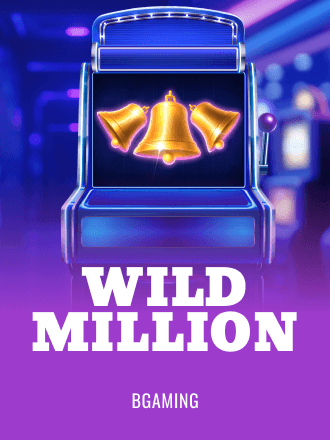 Wild Million