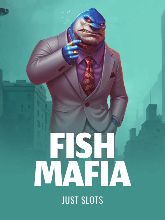 Fish Mafia